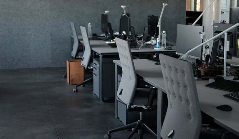 Günstig arbeiten in Mülheim